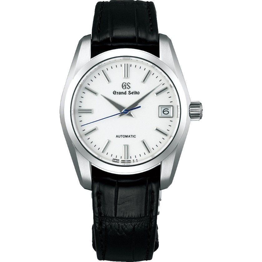 グランドセイコー ヘリテージ・コレクション SBGR287