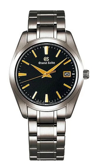 軽い装着感が好きな人