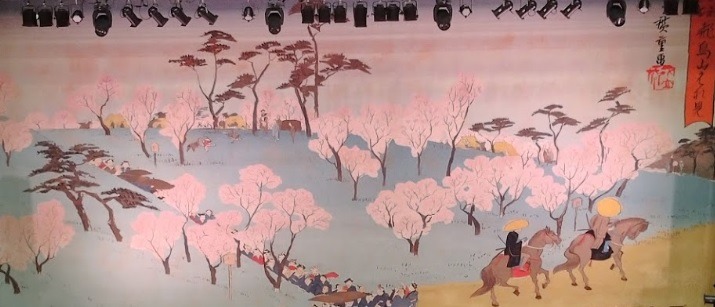 王子の時計買取店 比較一覧表