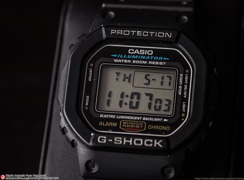 MTG-B1000XB-1AJFの特徴・機能