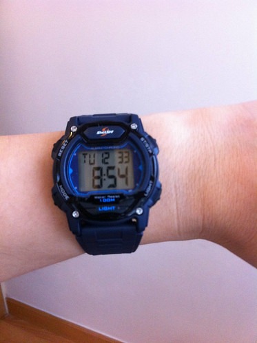 選び方3：好みのデザインから選ぶ