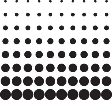 北上市の時計店はバランスよく点在