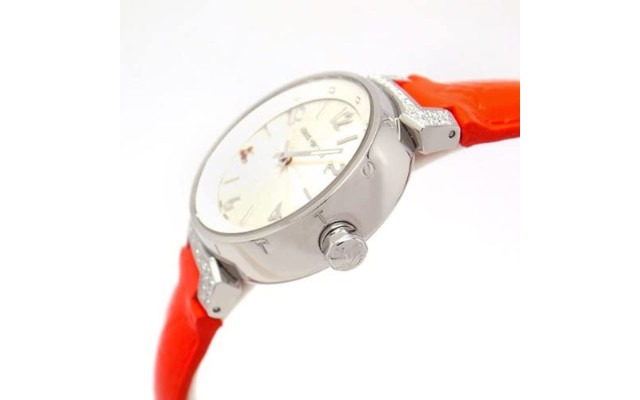 Q131Rの特徴・機能