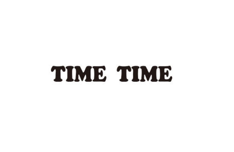 CASIO(カシオ)腕時計の修理店舗：TIMETIME