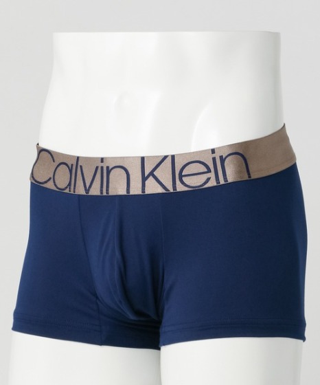 ②メーカー・ブランドが好み