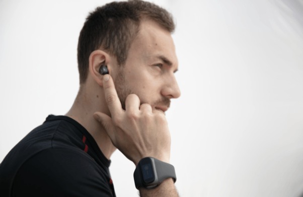 ②手軽なのにサウンドは本格派