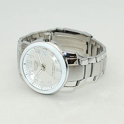 R3253139045の特徴・機能