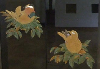 鯖江市の時計販売店 比較一覧表