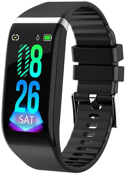 何より安いのが一番