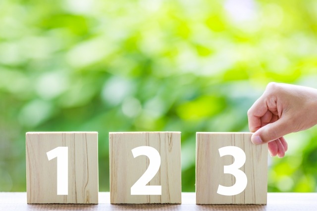 バウハウス創設100周年 記念時計3選