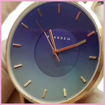 クラス14 ガラス風防交換料金の目安