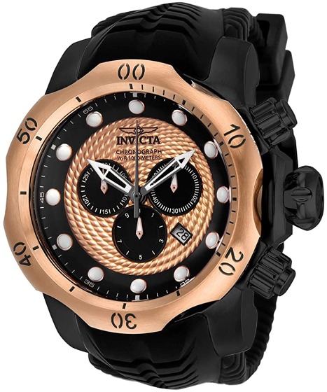 INVICTA(インビクタ)　20445 