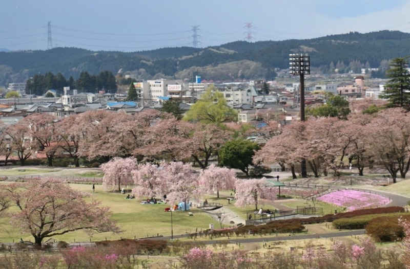 矢板市の時計店は？電池交換や修理のおすすめ店