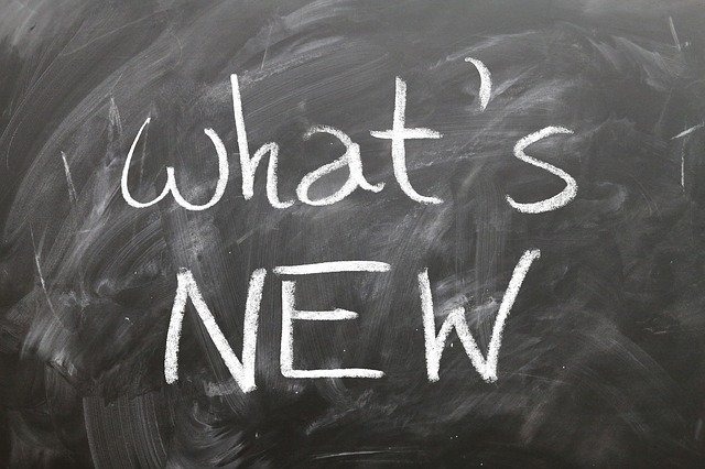 その他の通知設定