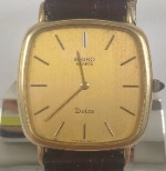 ドルチェ　6020-4050