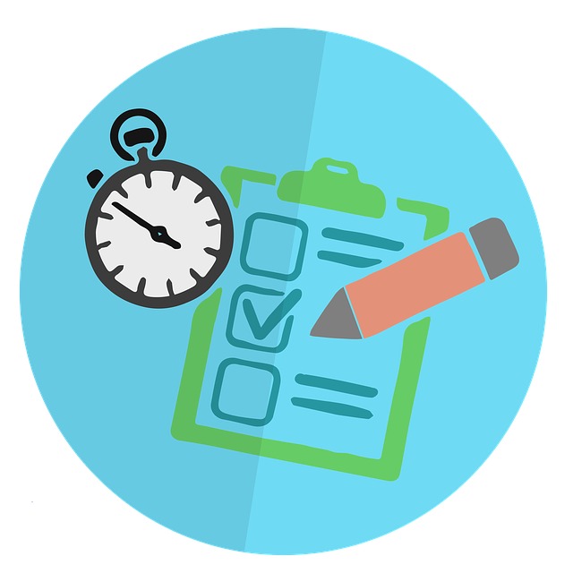 AppleWatch3セルラーモデルの特徴