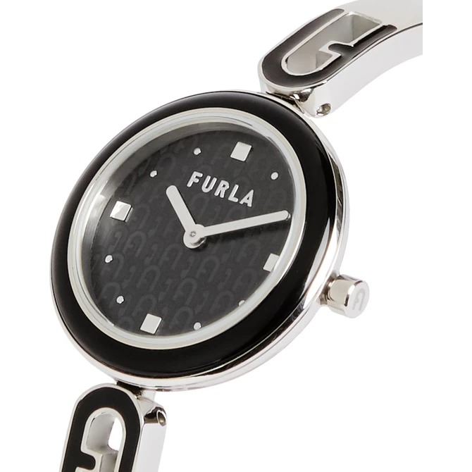 フルラの修理は人気の高い業者を選ぶと安心