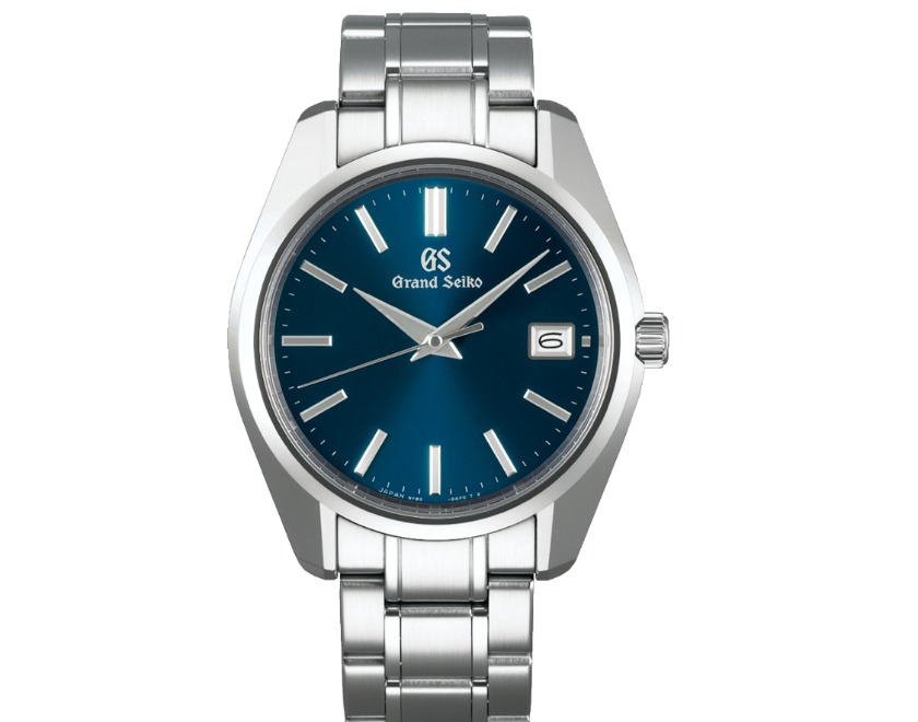 グランドセイコー「SBGV239」