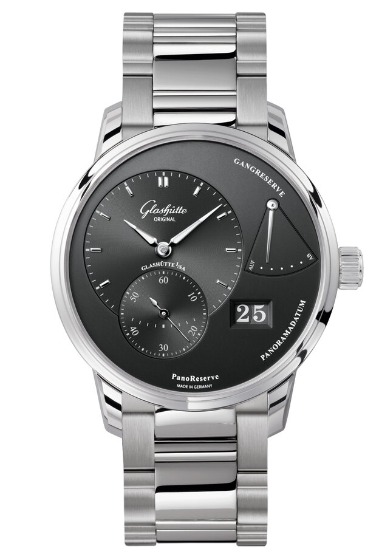 1-65-01-23-12-04の特徴・機能