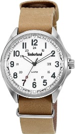 TBL-GS-14829JS-01-AS