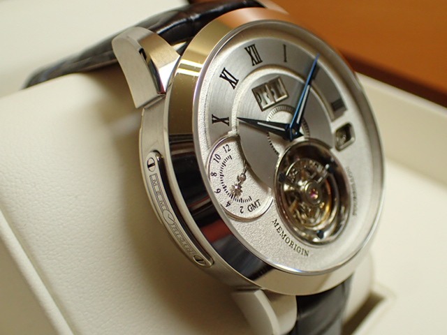  AT1003SSWHBKR の口コミ・評価