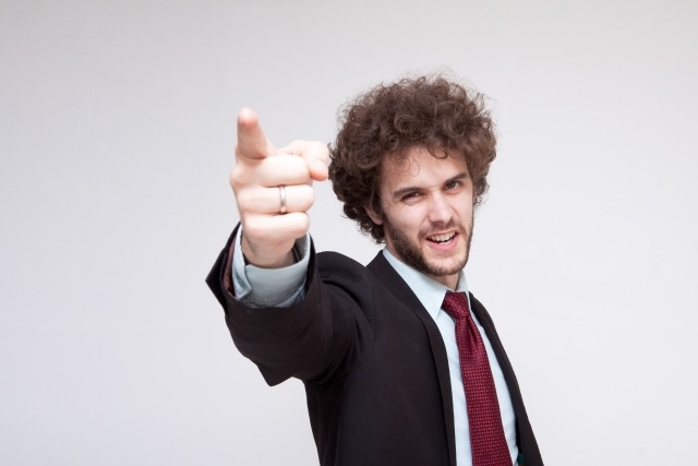 動いている様子は時計好きにはたまらない