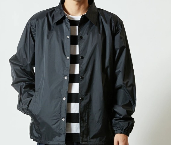 ブランド2：ユナイテッドアスレ