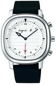 アニエスベーFCRB401