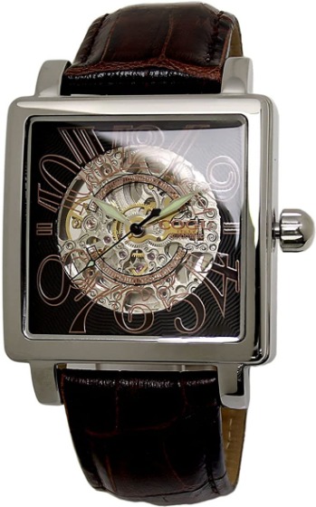 COGU(コグ) BS003-RG