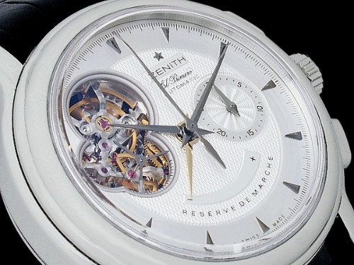 本田圭佑着用の時計ブランド全モデル15選と値段 両手につける理由も Richwatch