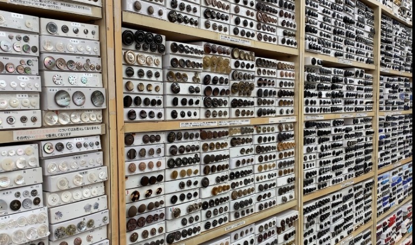 日暮里の時計店：山田時計技術店のメニュー・料金