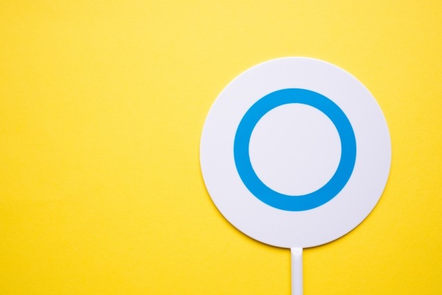 DW-9052gbx-1 a9crの口コミ