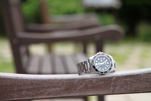 SBGN007(グランドセイコー) 25周年リミテッドエディション