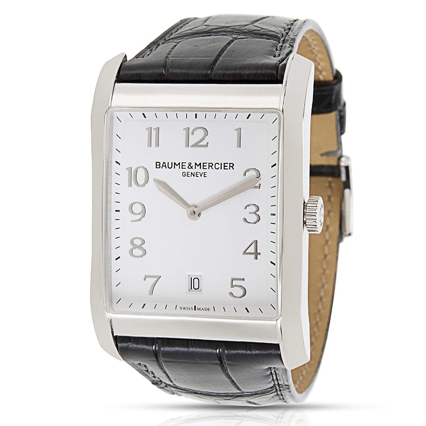 ハンプトン MOA10154