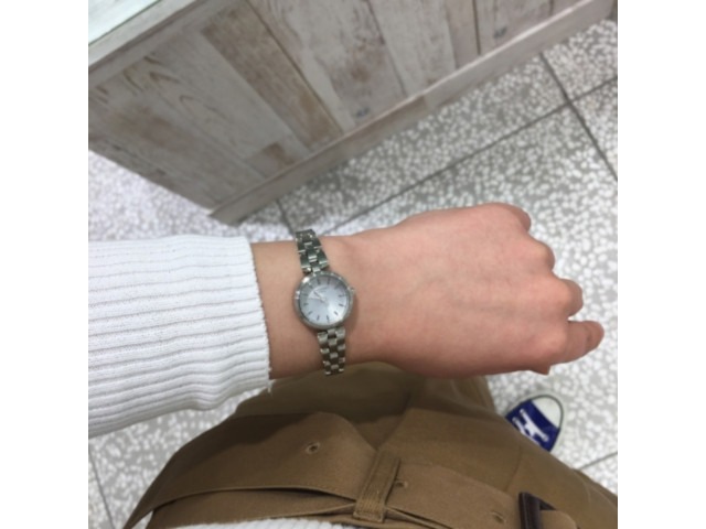 KF7-414-11の特徴・機能