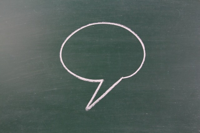 亀有の時計店：アイクロック亀有アリオ店の口コミ