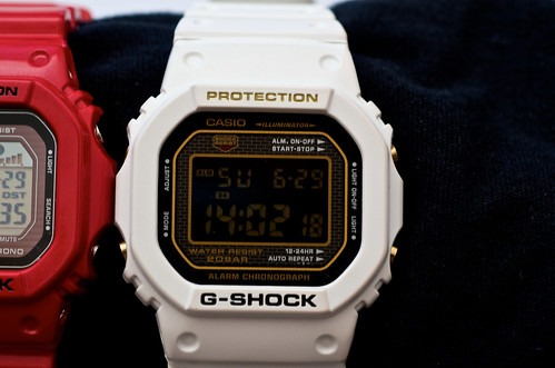 電波受信なしの場合の時刻の合わせ方