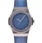 511.NX.050B.VR.BER16