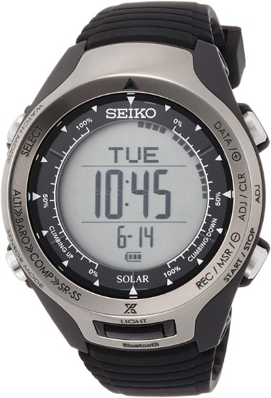 アルピニスト SBEL001