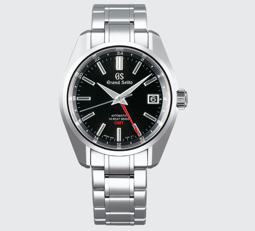 グランドセイコー「SBGJ203」