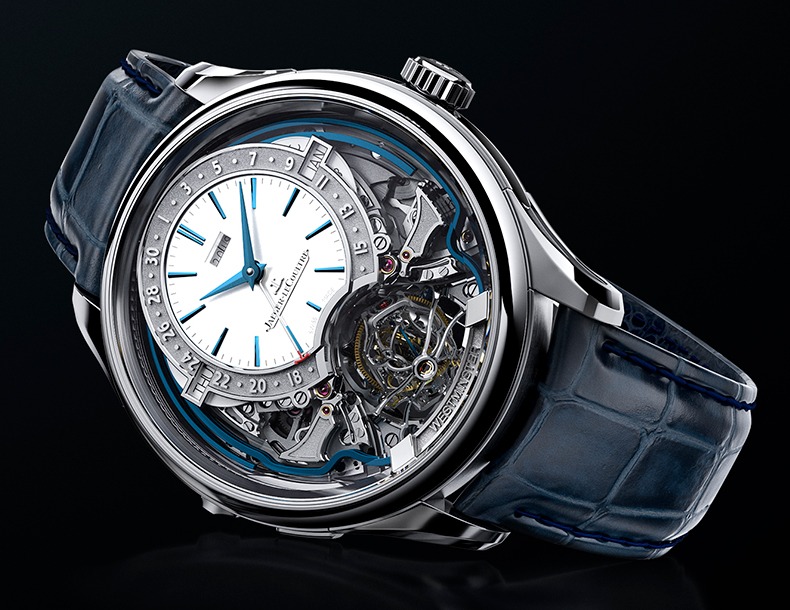 世界初3Dで球体が回転