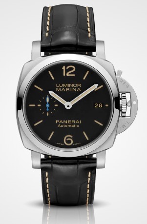 LUMINOR MARINA PAM01392