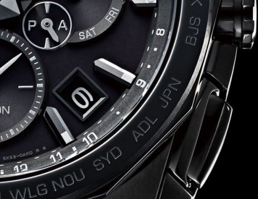 mastermind JAPAN限定モデル SBXC041