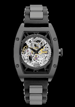 アルカフトゥーラ　978I スケルトン