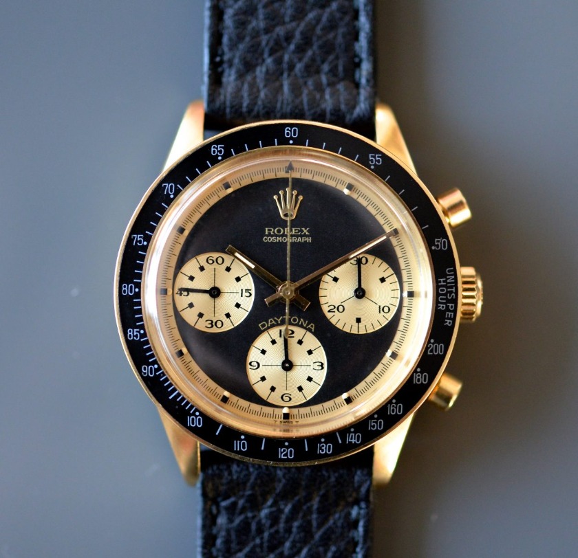 デイトナ「ジョン・プレイヤー・スペシャル（JPS)」