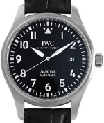 マーク18 IW327001