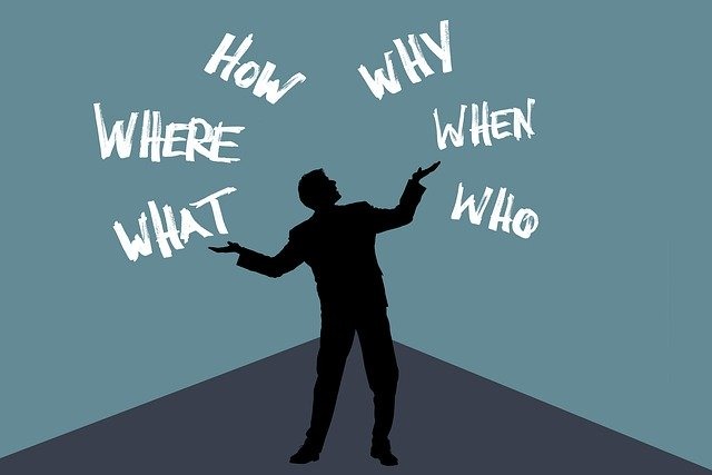 ジャンリシャールの時計を徹底解説！魅力や歴史を紹介