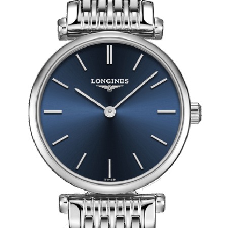 中野市の時計買取店2選