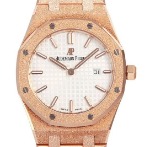 オーデマピゲ　67653OR.GG.1263OR.01