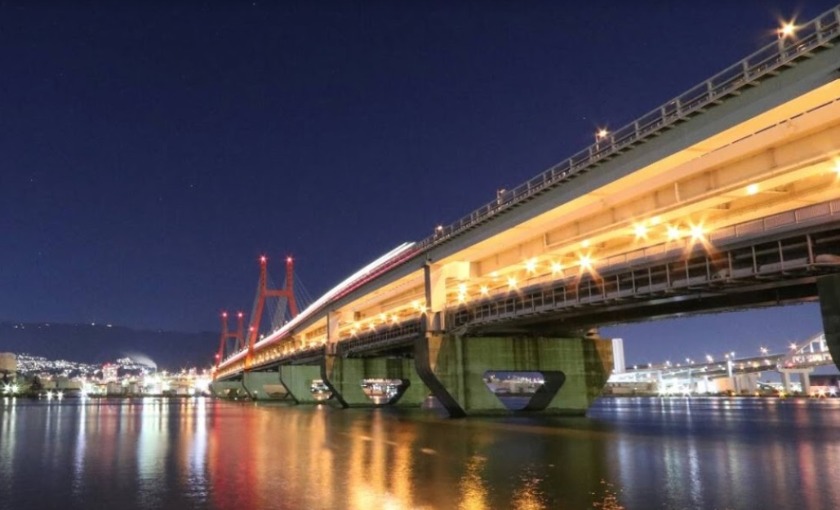 神戸市東灘区の時計買取店 比較一覧表